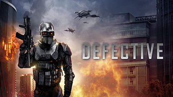 Defective (2020)