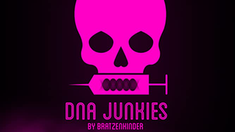 DNA Junkies (2015)