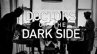 Doctors of the Dark Side (2013)