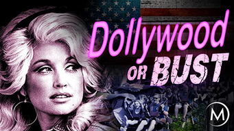Dollywood or Bust (1999)