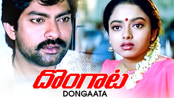 Dongaata (1997)