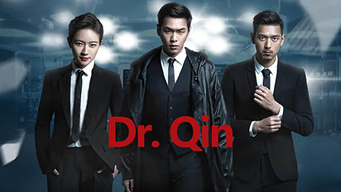Dr. Qin (2018)