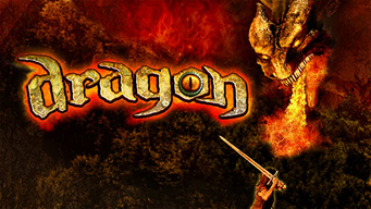 Dragon (2006)