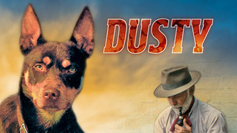 Dusty (1983)