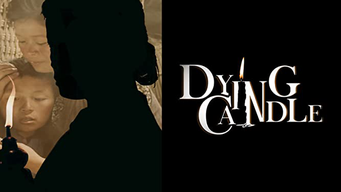 Dying Candle (2017)