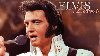 Elvis Lives! (2006)