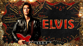 Elvis (2022)