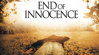 End of Innocence (1999)