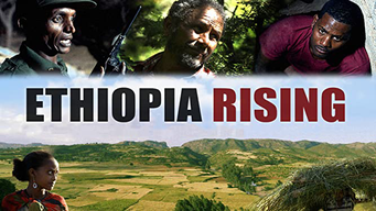 Ethiopia Rising (2015)