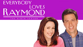 Everybody Loves Raymond (2007)