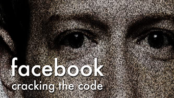 Facebook: Cracking the Code (2017)
