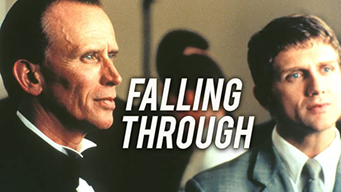 Falling Through (2000)