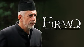 Firaaq (2008)
