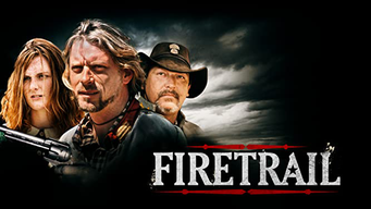 Firetrail (2020)