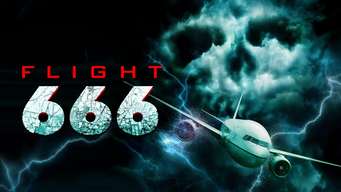 Flight 666 (2018)