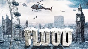 Flood (2007)