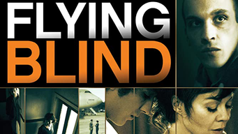 Flying Blind (2013)
