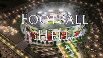 Football Hell (2015)
