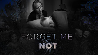 Forget Me Not (2017)