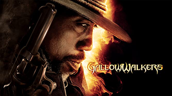 Gallowwalkers (2014)