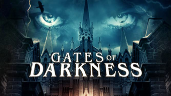 Gates of Darkness (2021)