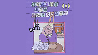 George and Rosemary (2004)