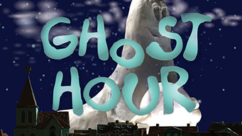 Ghost Hour (2014)