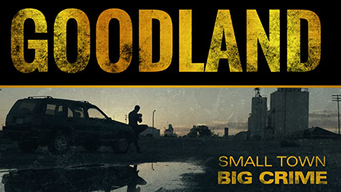 Goodland (2020)