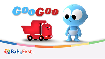 GooGoo: Learn Colors and vehicles with Funny Baby (2017)