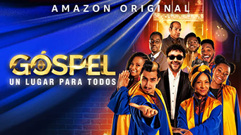 Gospel (2022)