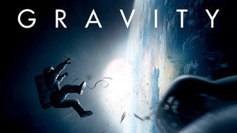 Gravity (2013) (2013)