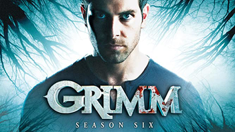 Grimm (2017)