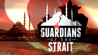 Guardians of the Strait (2017)