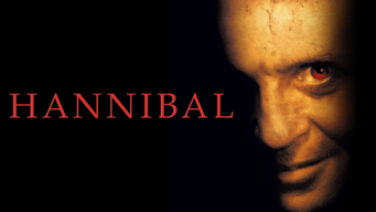 Hannibal (2001)