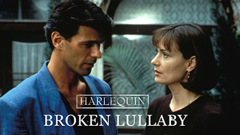 Harlequin: Broken Lullaby (1994)