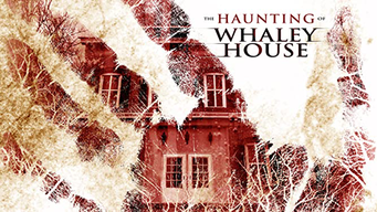 Haunting of Whaley House (2012)