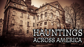 Hauntings Across America (2007)