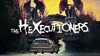 Hexecutioners (2020)