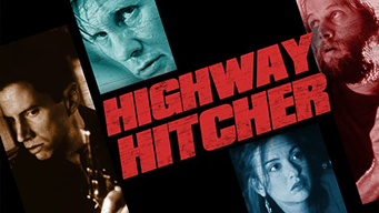 Highway Hitcher (1999)