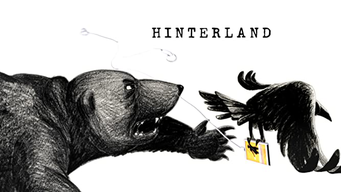 Hinterland (2010)