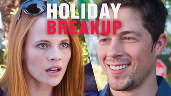 Holiday Breakup (2016)