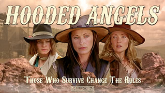 Hooded Angels (2002)