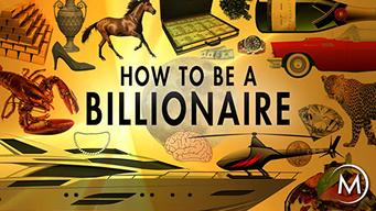 How to Be a Billionaire (2014)