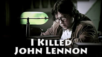 I Killed John Lennon (2017)