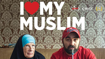 I Love My Muslim (2018)