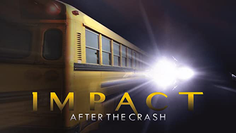 Impact After The Crash (2017)