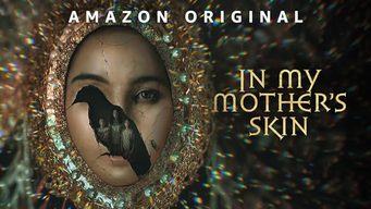 In My Mother's Skin (2023)