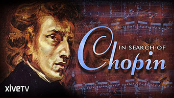 In Search of Chopin (2015)