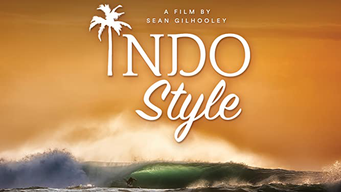 Indo Style (2015)