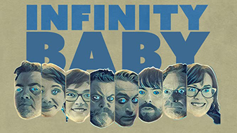 Infinity Baby (2018)